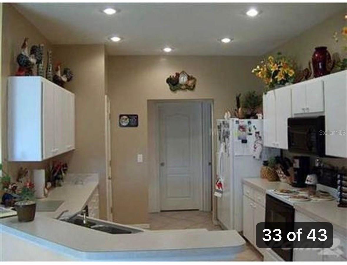 Image 2 of 20 For 524 Tuscanny Park Loop