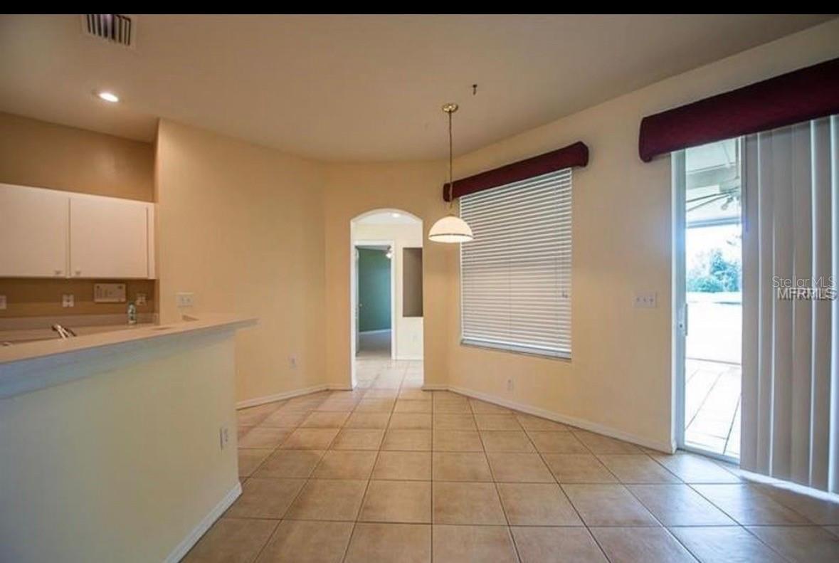 Image 3 of 20 For 524 Tuscanny Park Loop