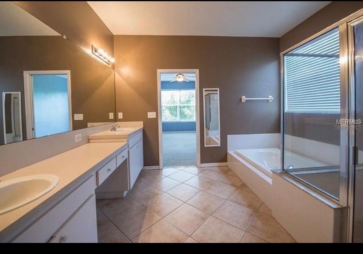 Image 7 of 20 For 524 Tuscanny Park Loop