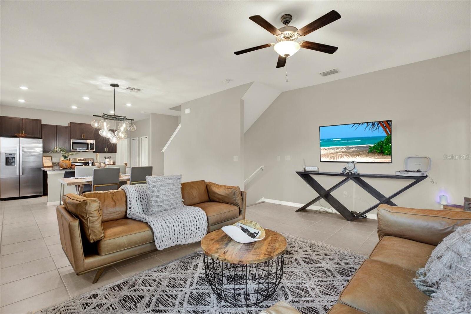 Image 10 of 36 For 4732 Pickering Harbor Place