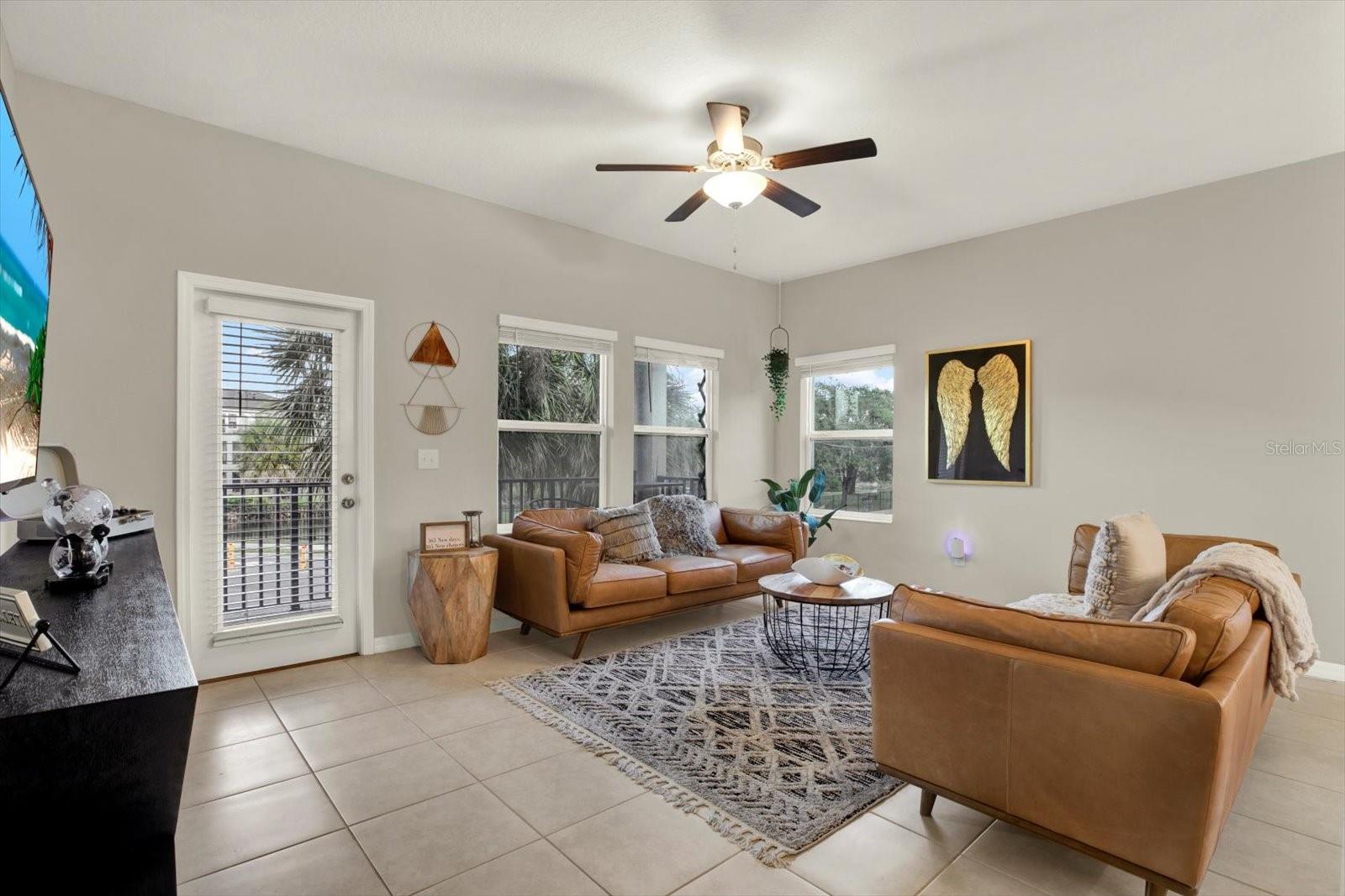 Image 11 of 36 For 4732 Pickering Harbor Place