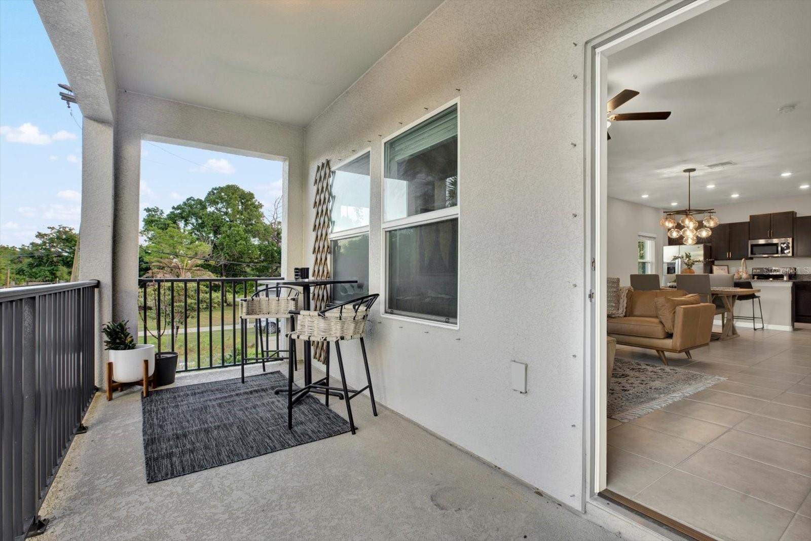 Image 12 of 36 For 4732 Pickering Harbor Place