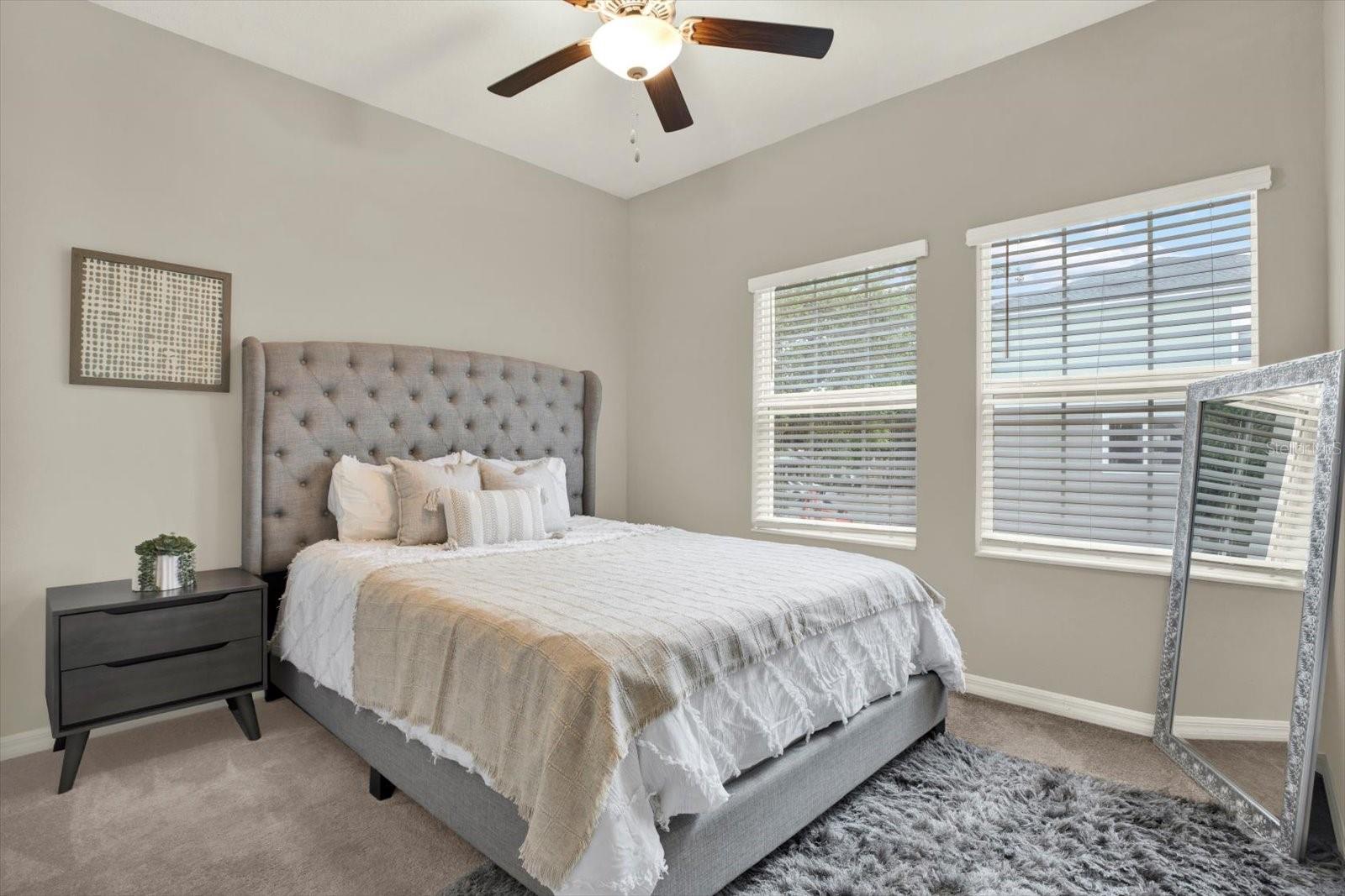 Image 13 of 36 For 4732 Pickering Harbor Place