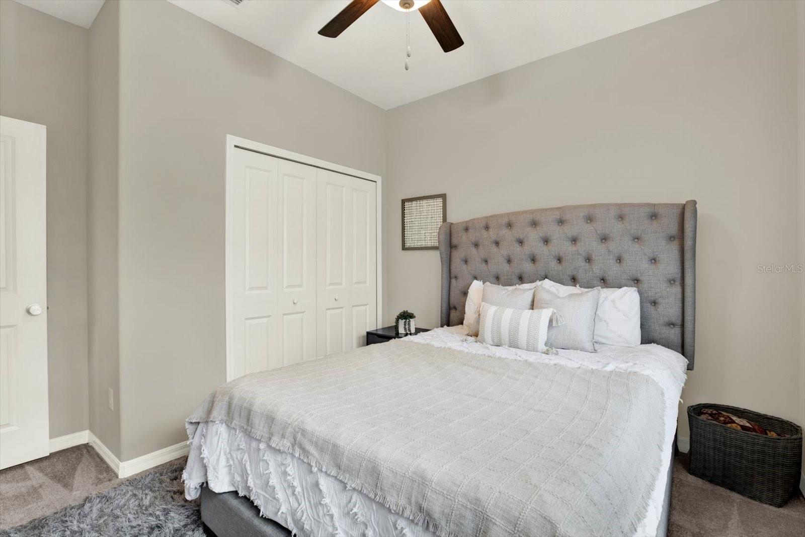 Image 14 of 36 For 4732 Pickering Harbor Place