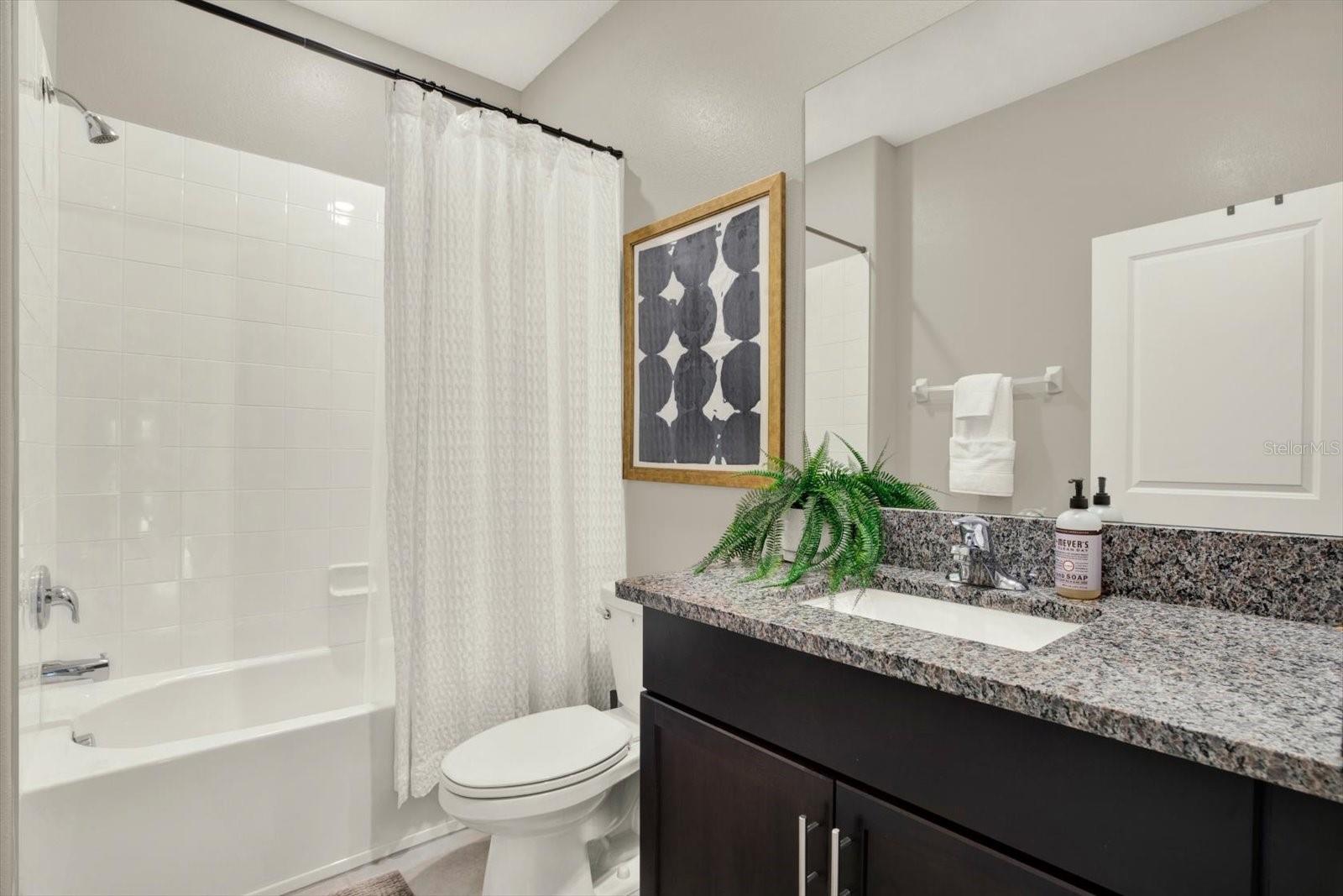 Image 15 of 36 For 4732 Pickering Harbor Place