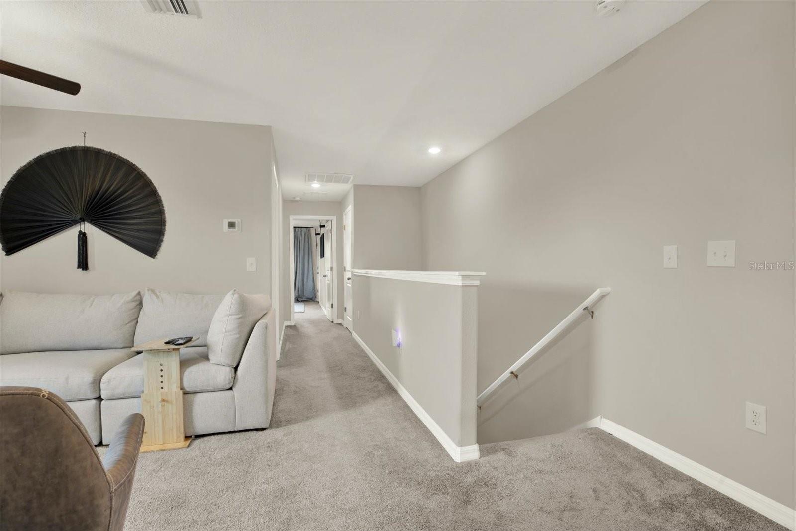 Image 16 of 36 For 4732 Pickering Harbor Place