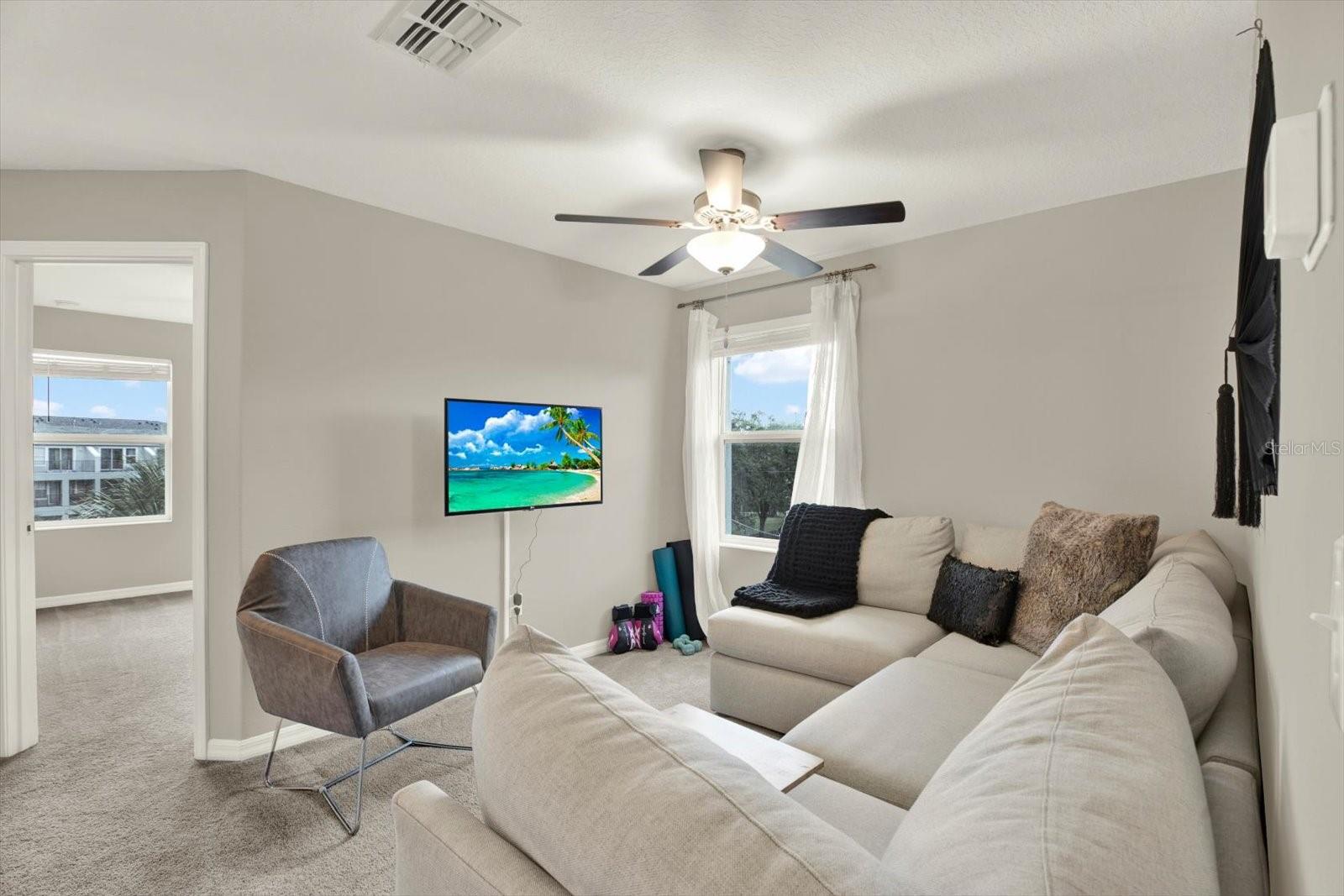 Image 17 of 36 For 4732 Pickering Harbor Place