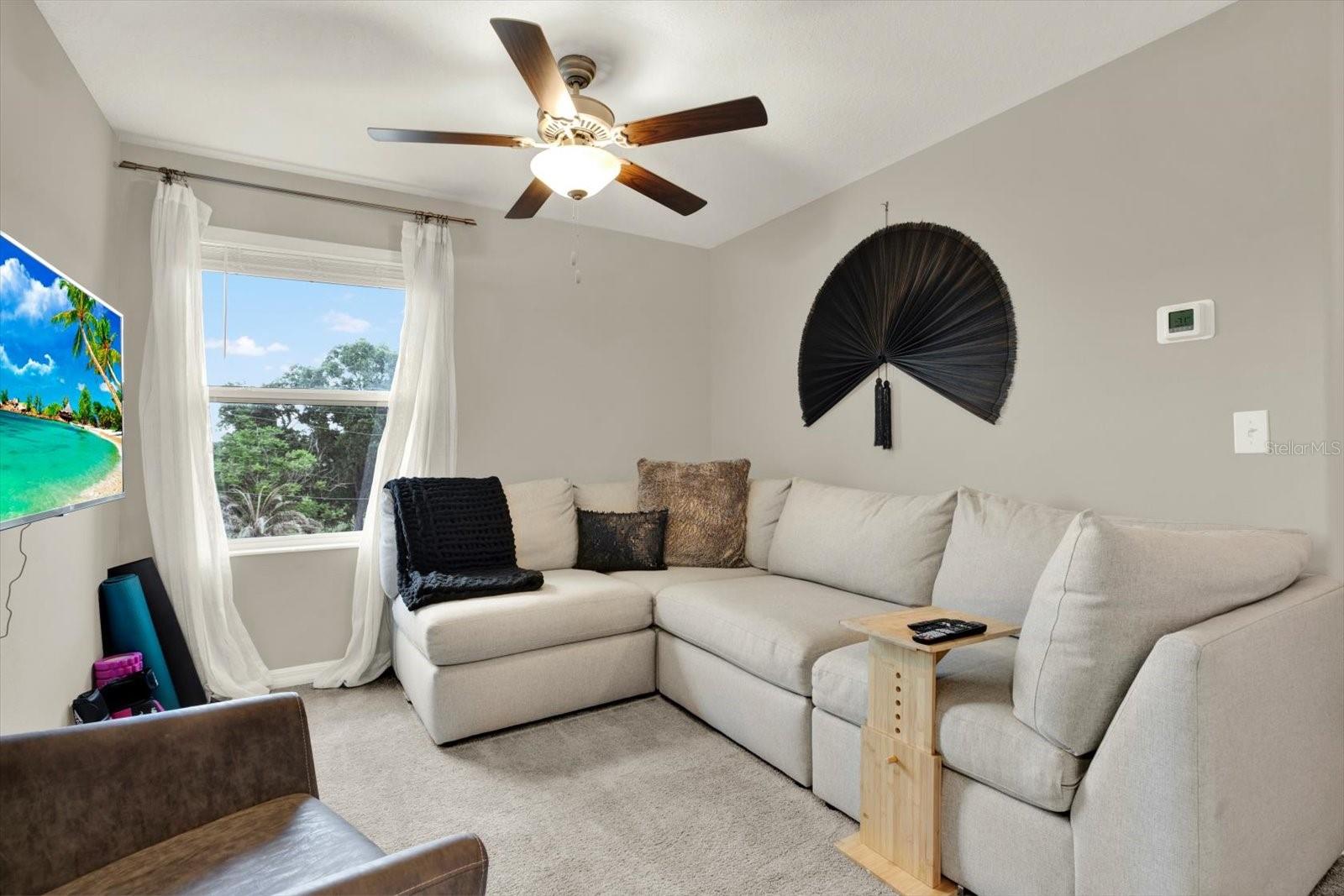 Image 18 of 36 For 4732 Pickering Harbor Place