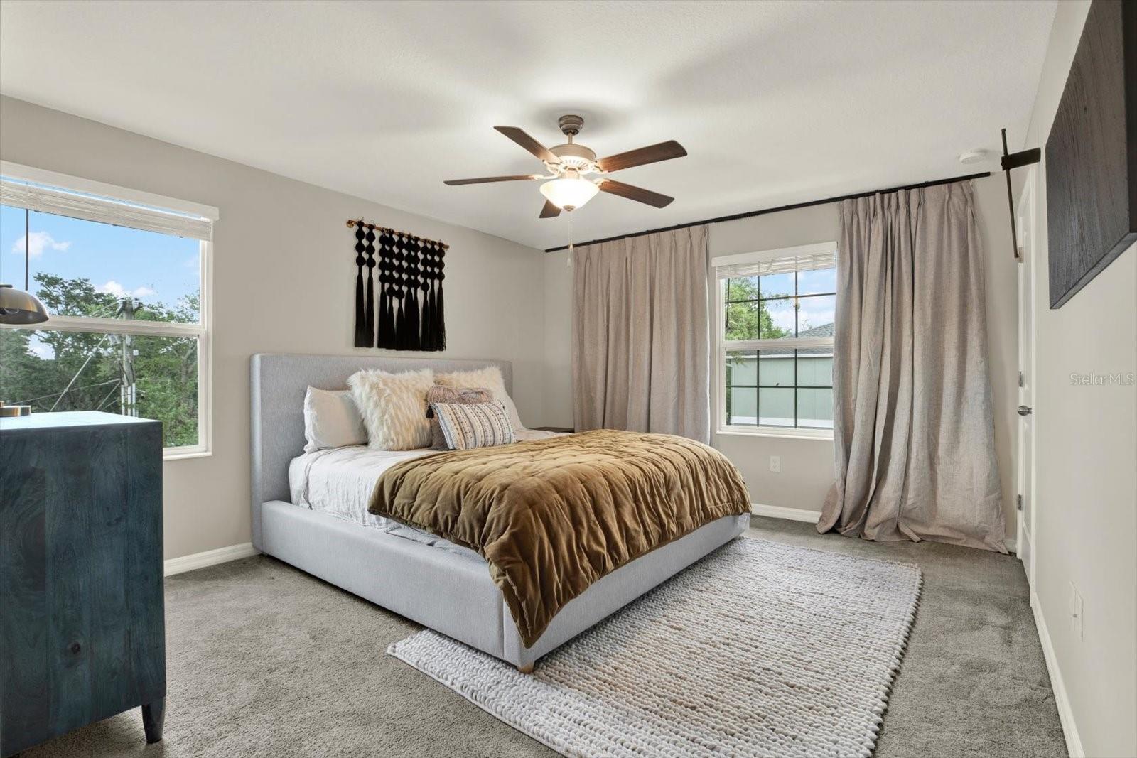 Image 19 of 36 For 4732 Pickering Harbor Place