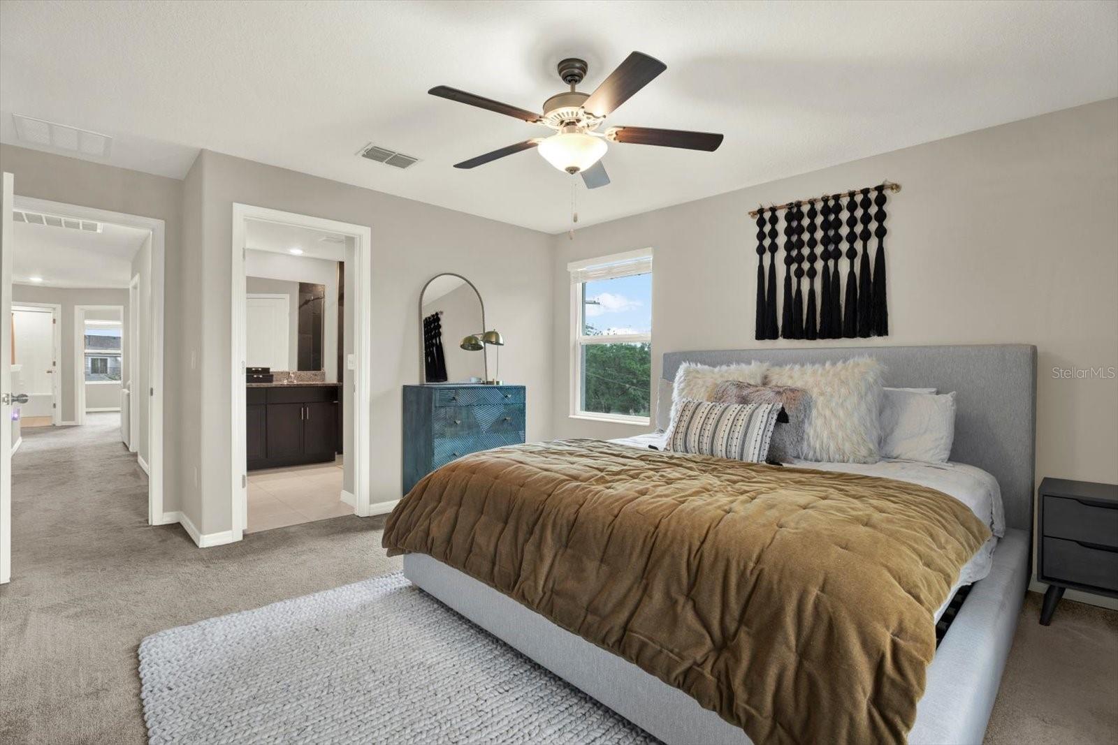 Image 20 of 36 For 4732 Pickering Harbor Place