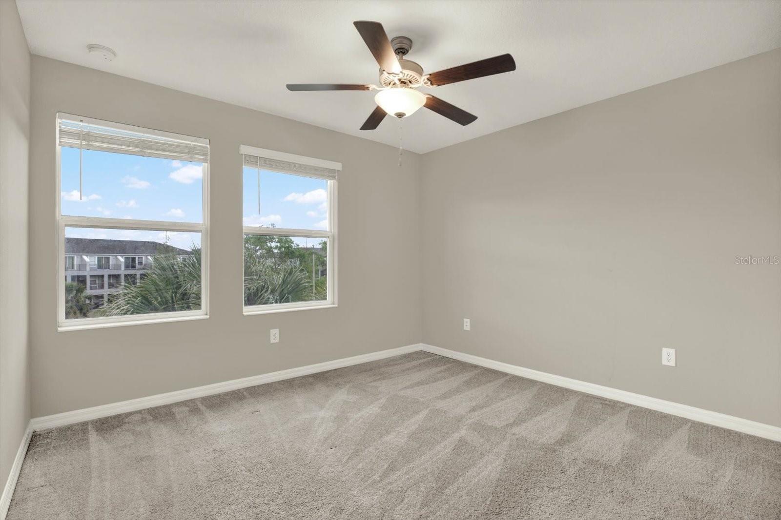 Image 22 of 36 For 4732 Pickering Harbor Place