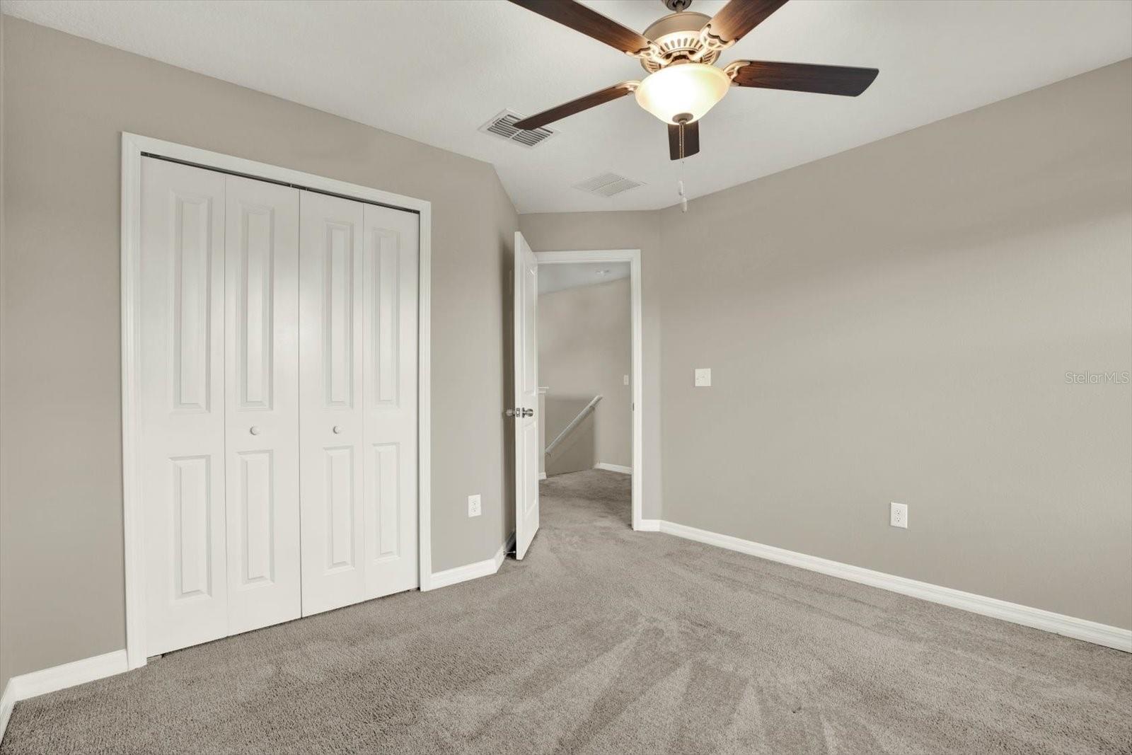 Image 23 of 36 For 4732 Pickering Harbor Place