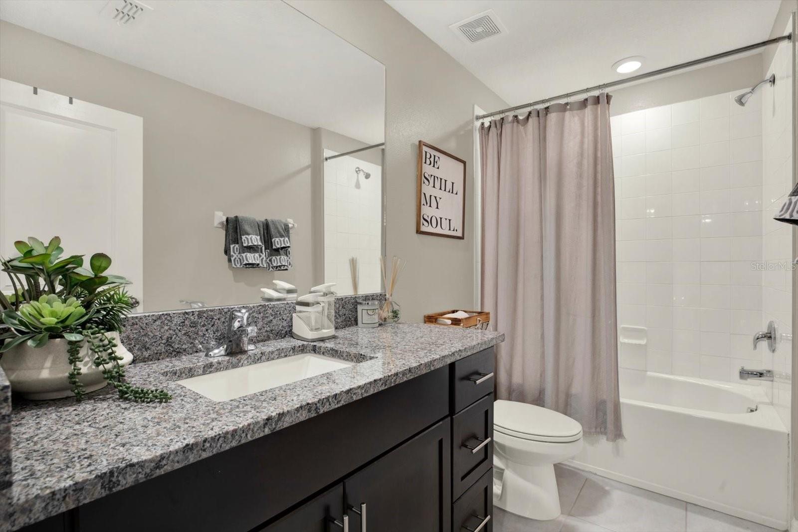 Image 24 of 36 For 4732 Pickering Harbor Place