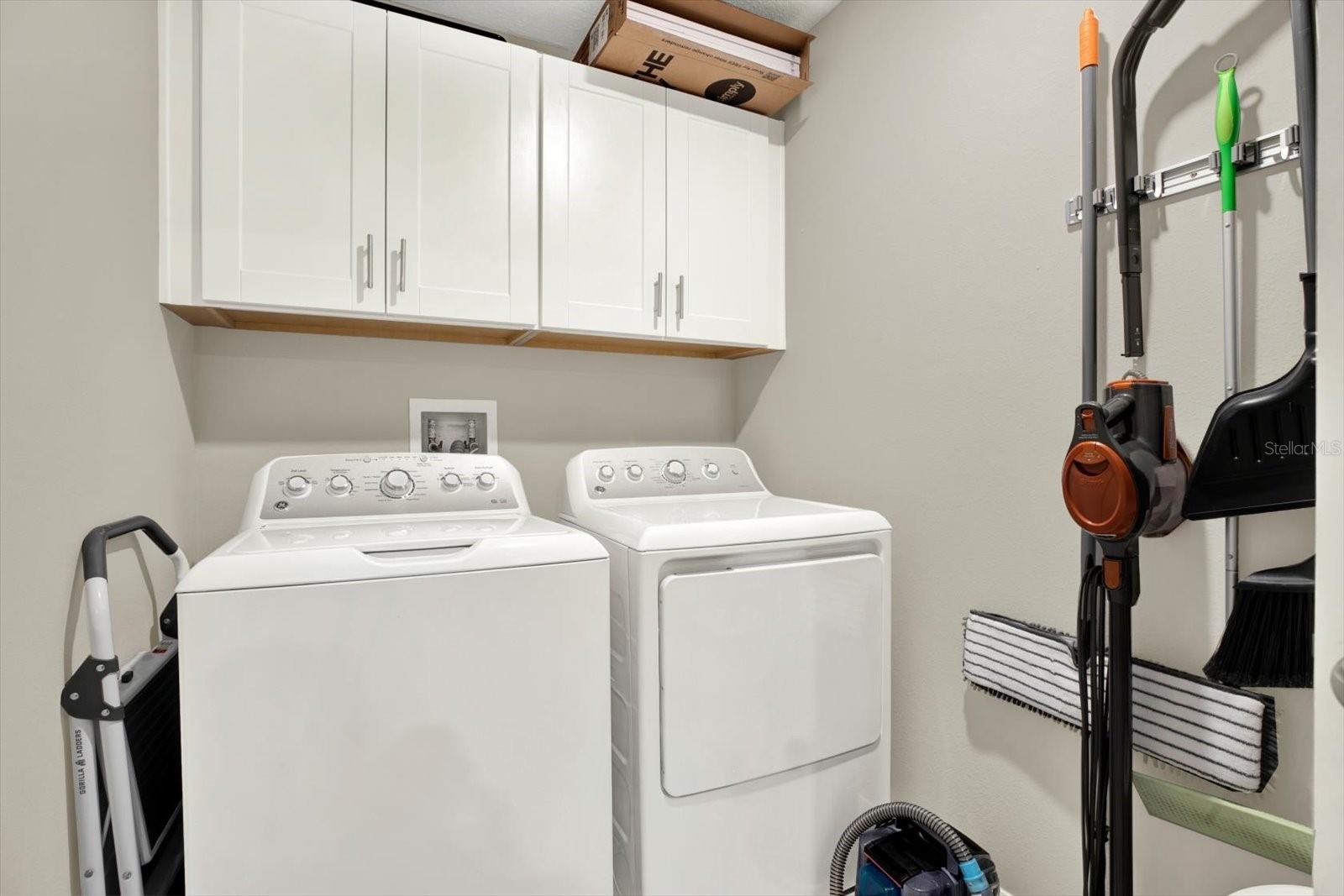 Image 25 of 36 For 4732 Pickering Harbor Place