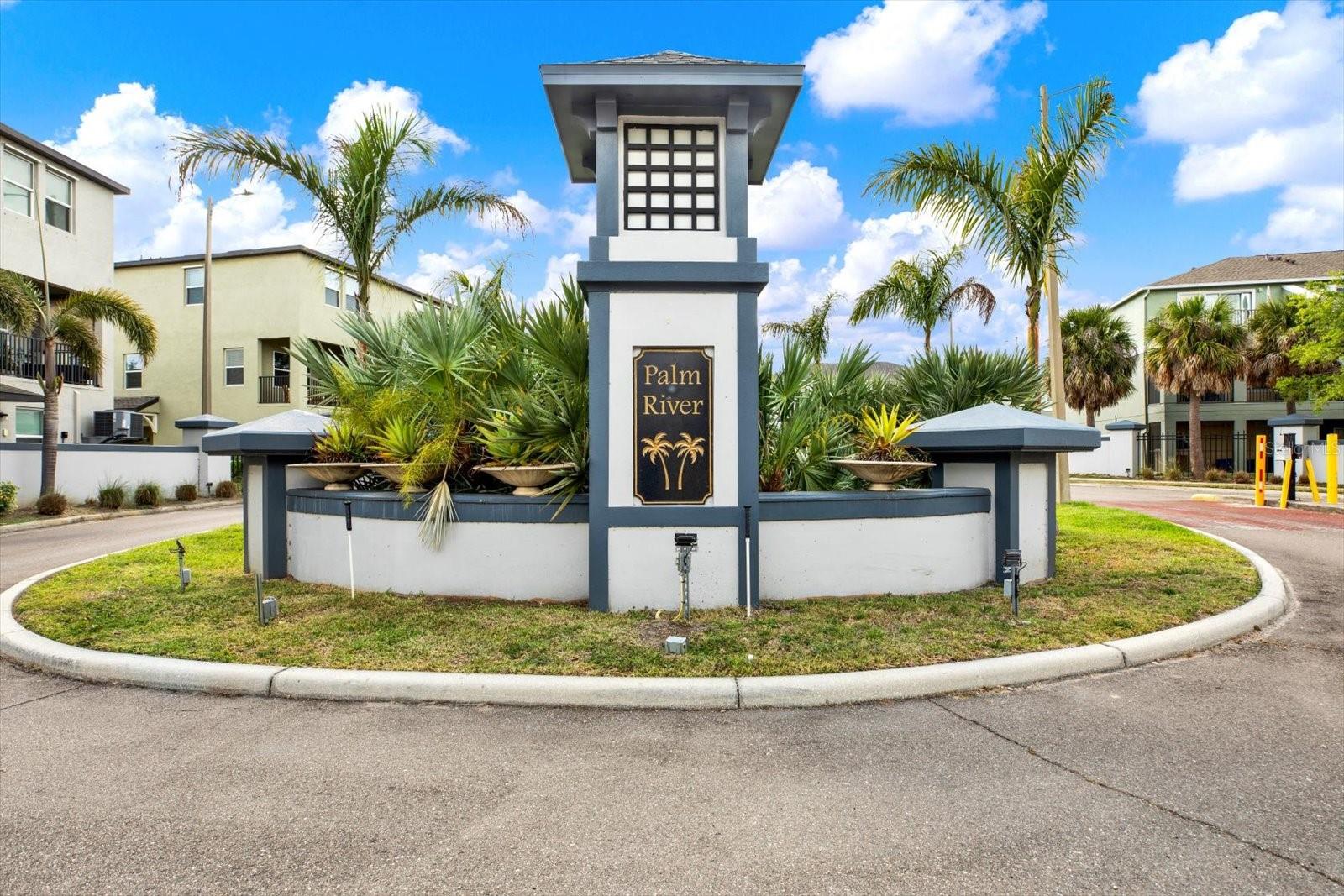 Image 29 of 36 For 4732 Pickering Harbor Place