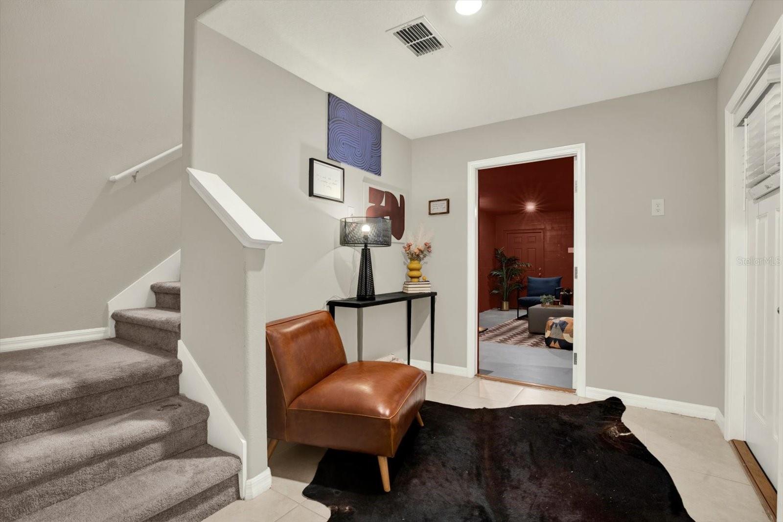 Image 3 of 36 For 4732 Pickering Harbor Place