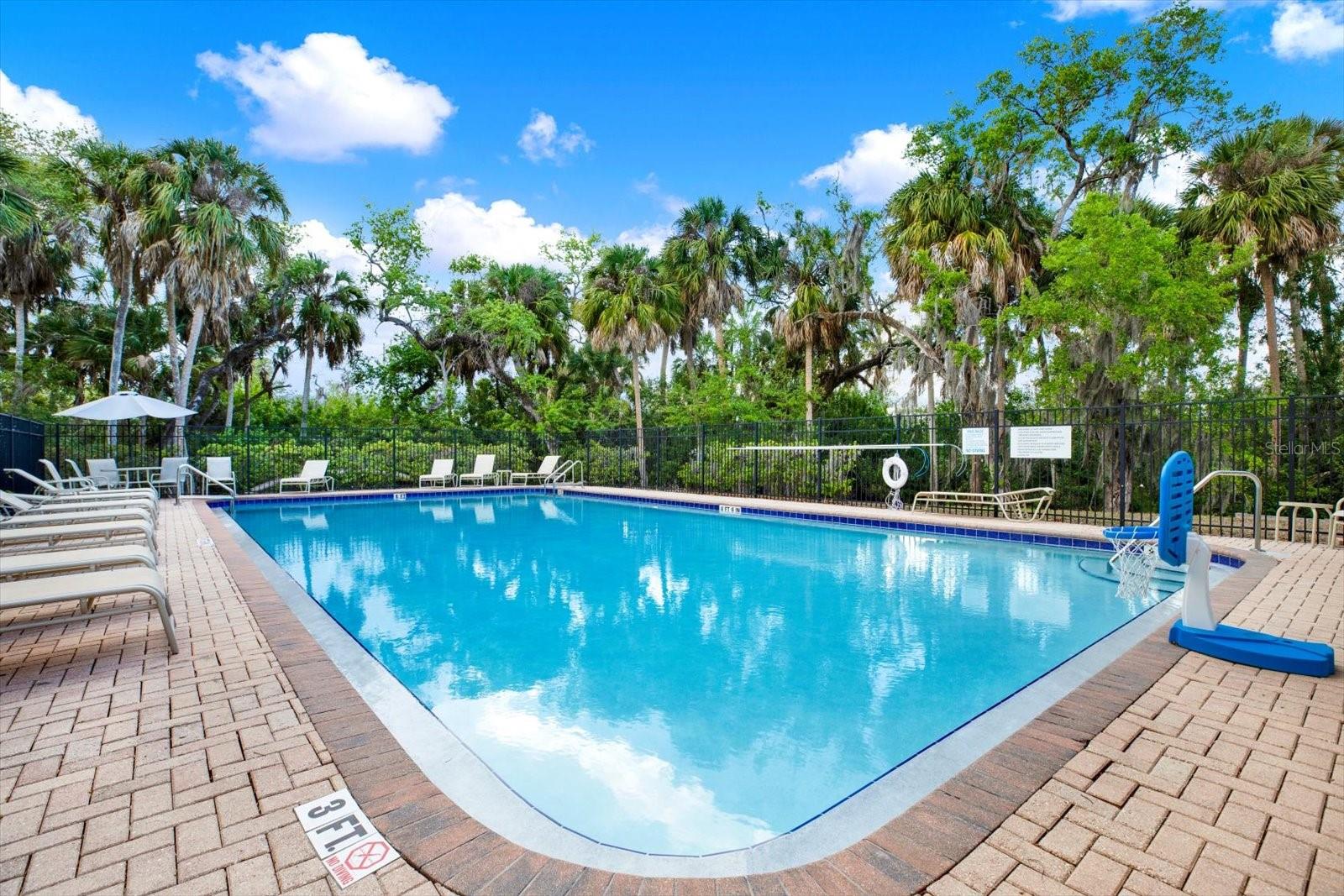 Image 30 of 36 For 4732 Pickering Harbor Place