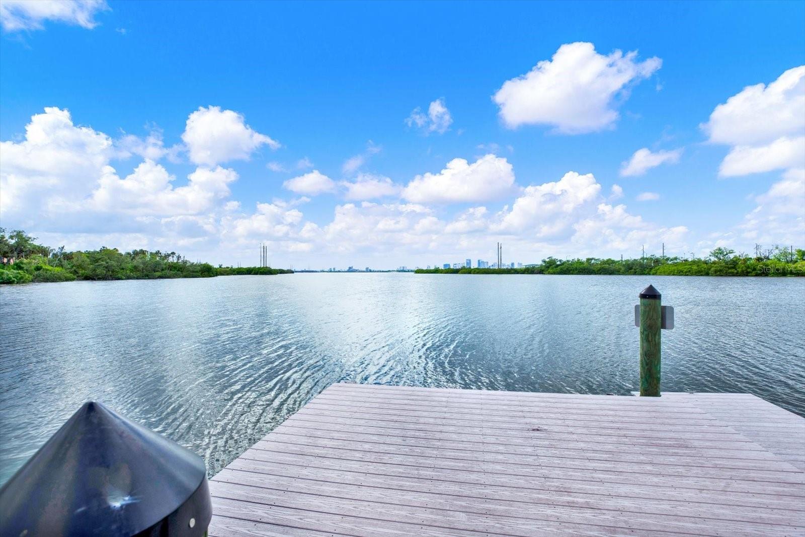 Image 31 of 36 For 4732 Pickering Harbor Place