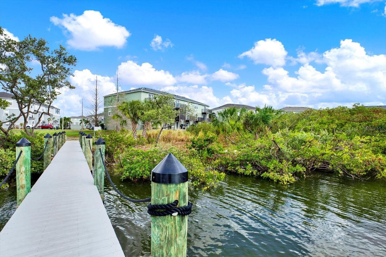 Image 32 of 36 For 4732 Pickering Harbor Place