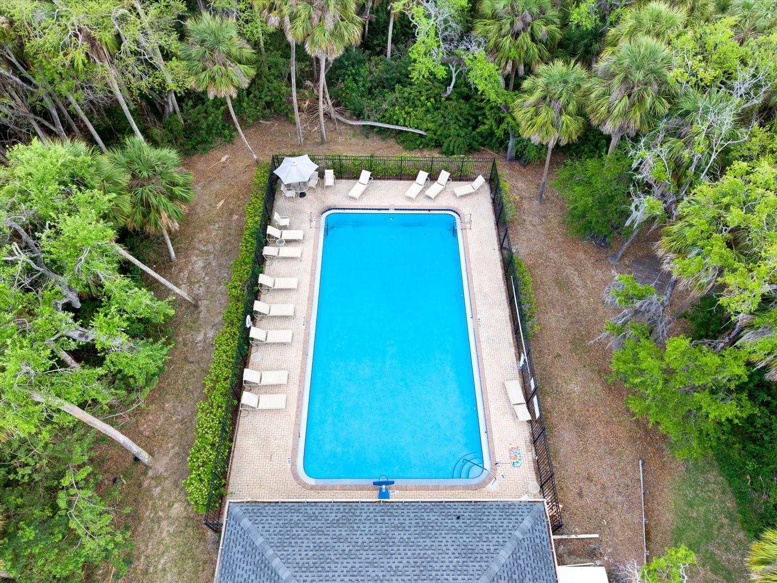 Image 33 of 36 For 4732 Pickering Harbor Place