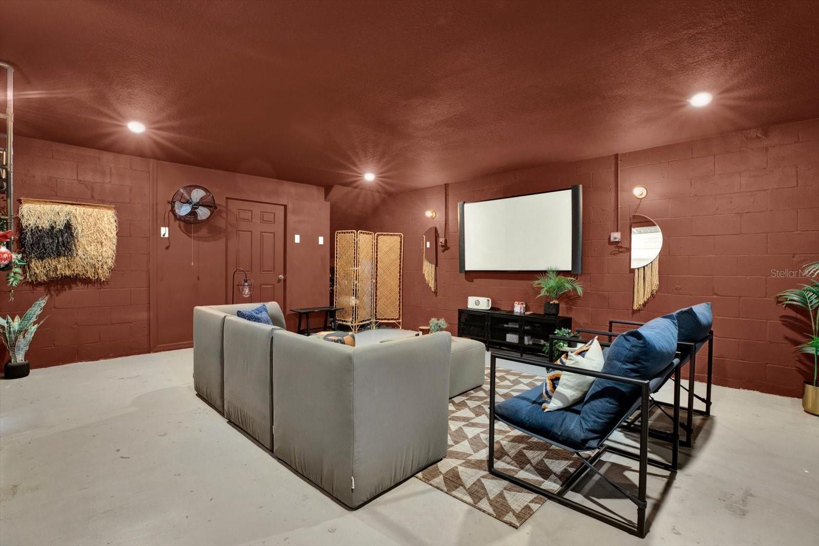 Image 4 of 36 For 4732 Pickering Harbor Place