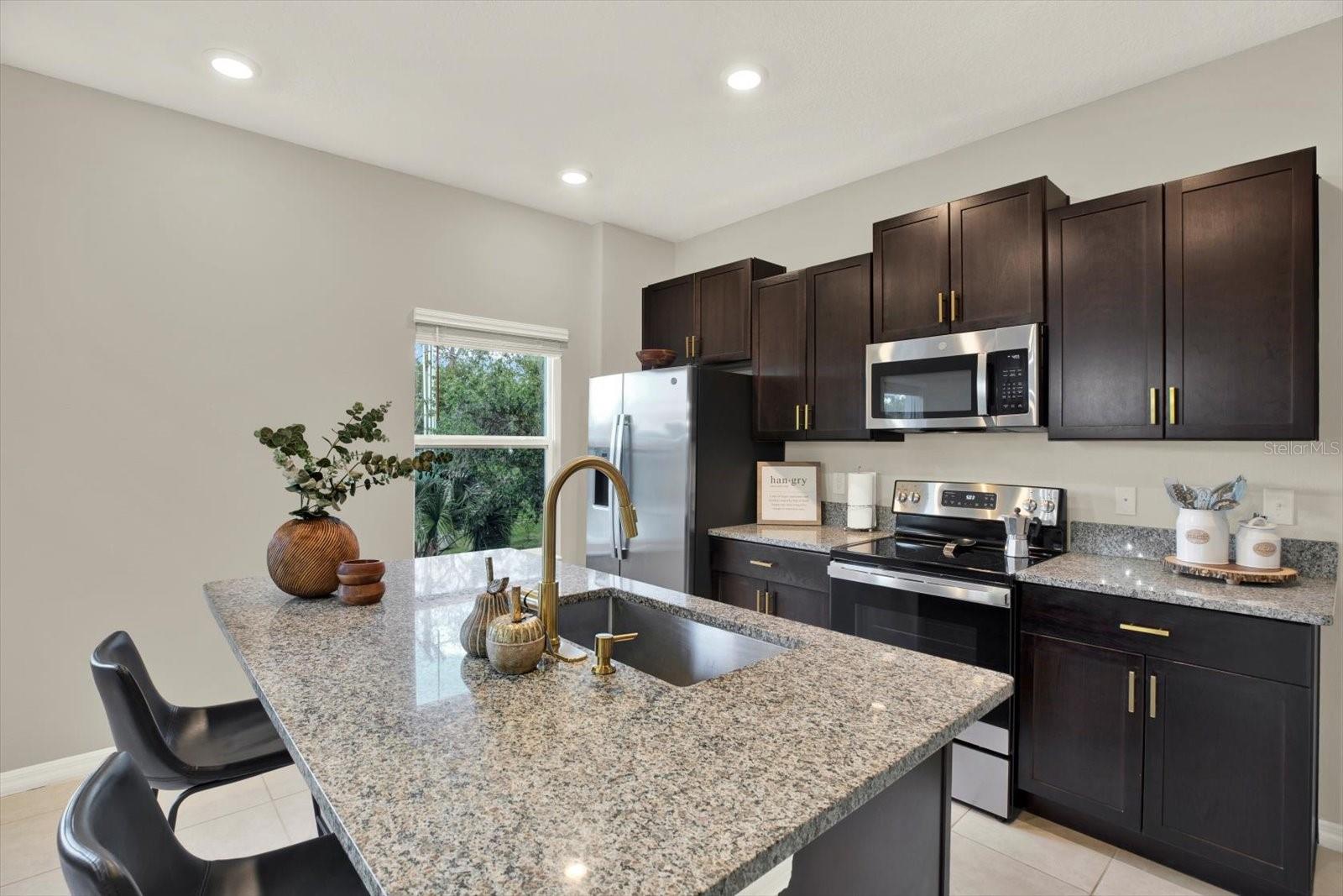 Image 5 of 36 For 4732 Pickering Harbor Place