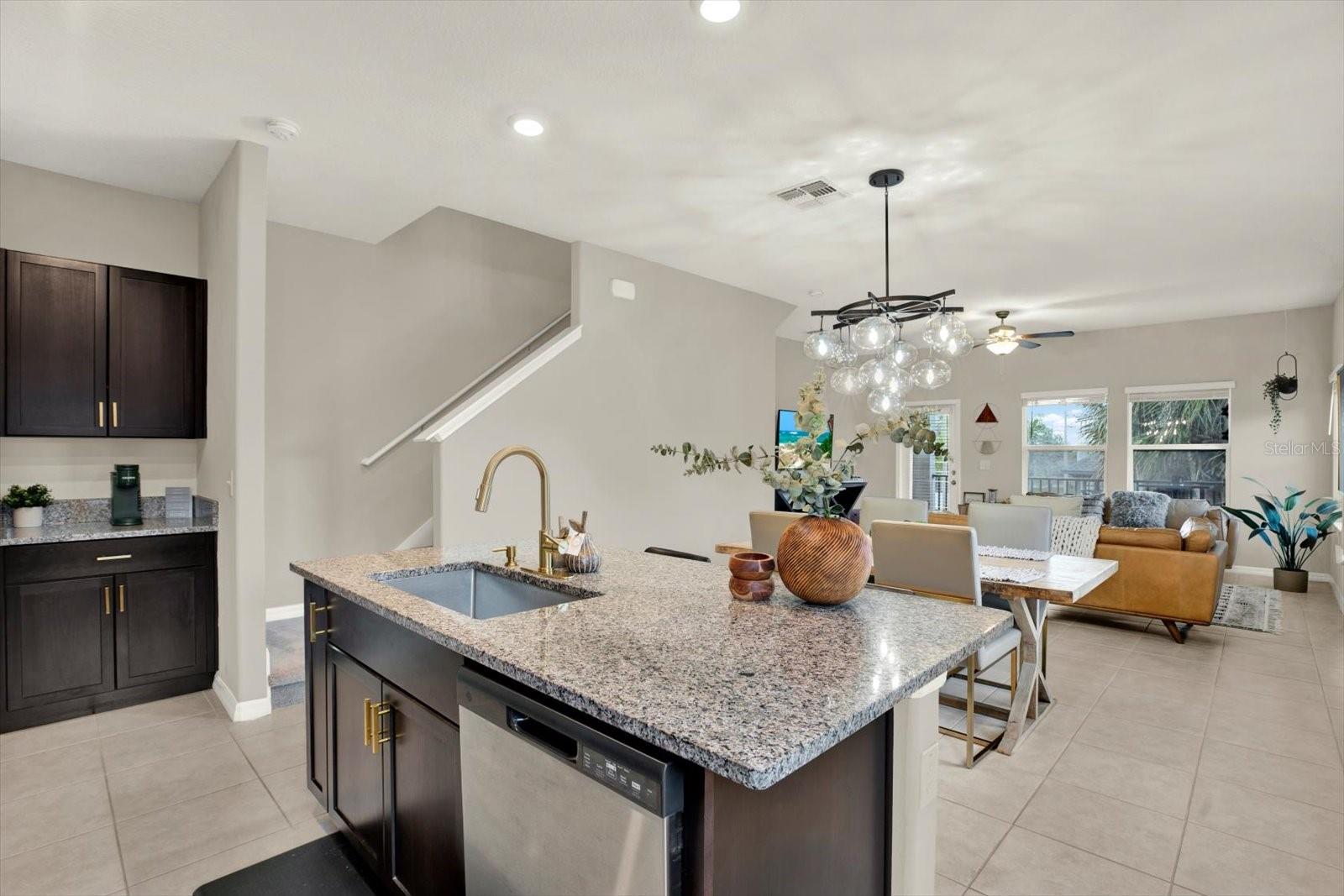 Image 7 of 36 For 4732 Pickering Harbor Place