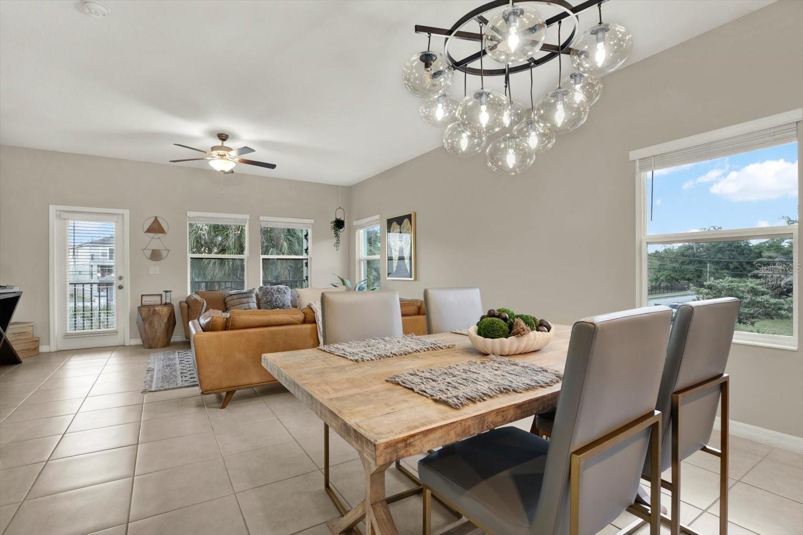 Image 8 of 36 For 4732 Pickering Harbor Place