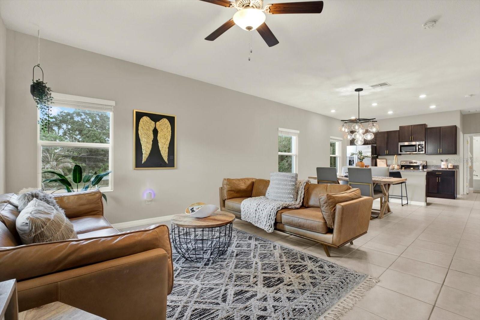 Image 9 of 36 For 4732 Pickering Harbor Place