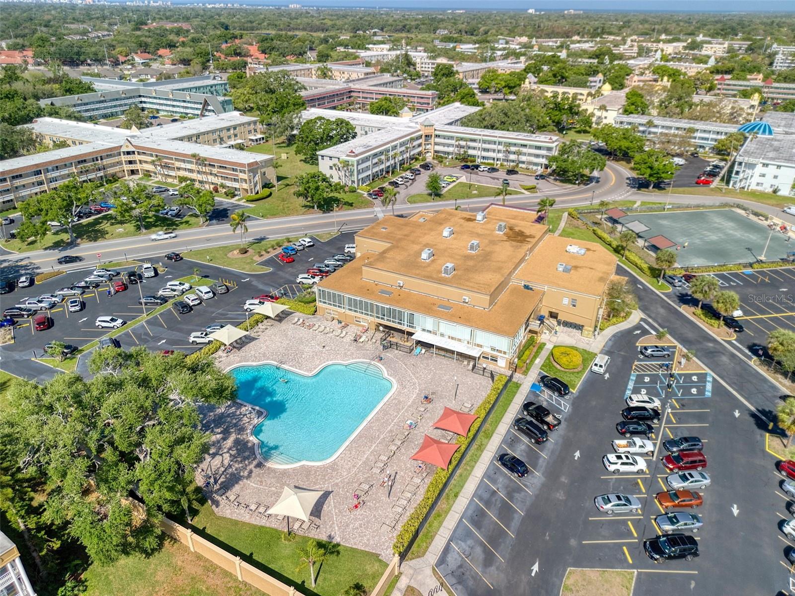 Image 10 of 45 For 2450 Canadian Way 26