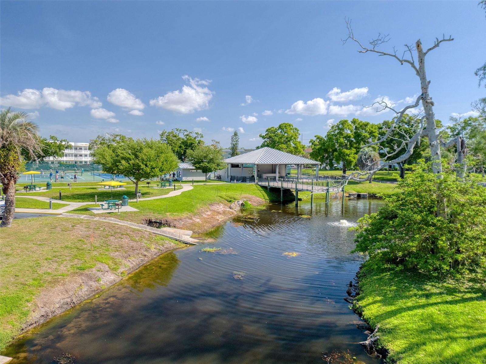 Image 11 of 45 For 2450 Canadian Way 26