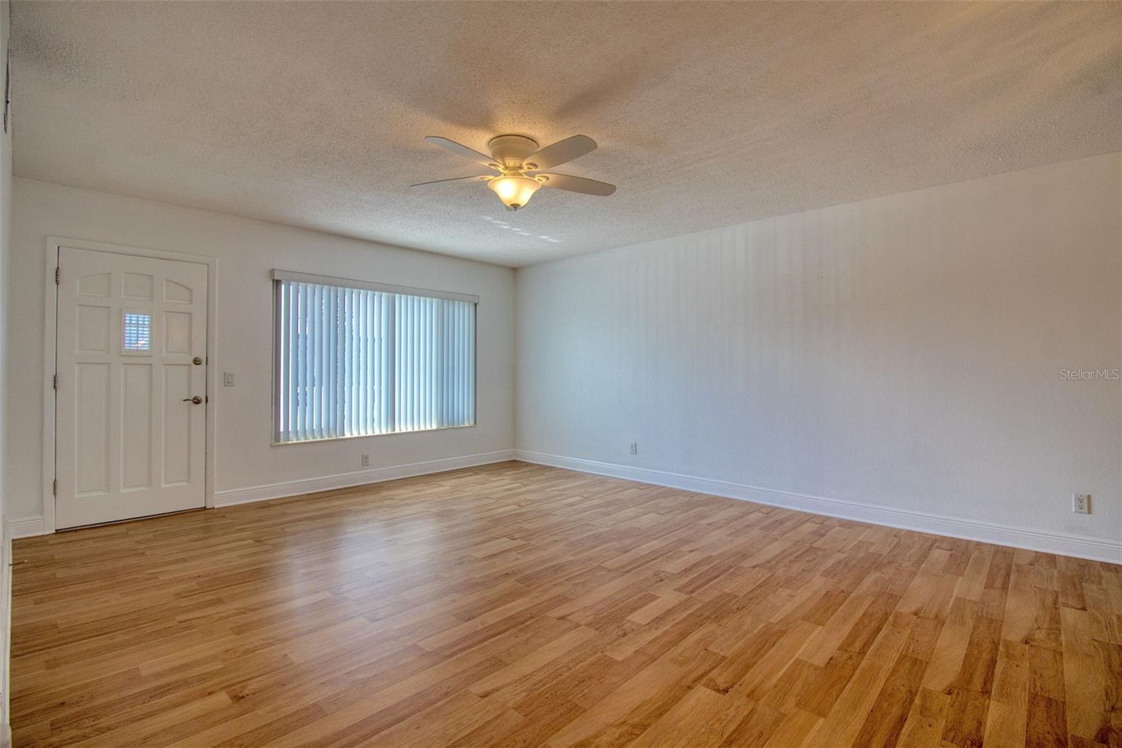 Image 15 of 45 For 2450 Canadian Way 26