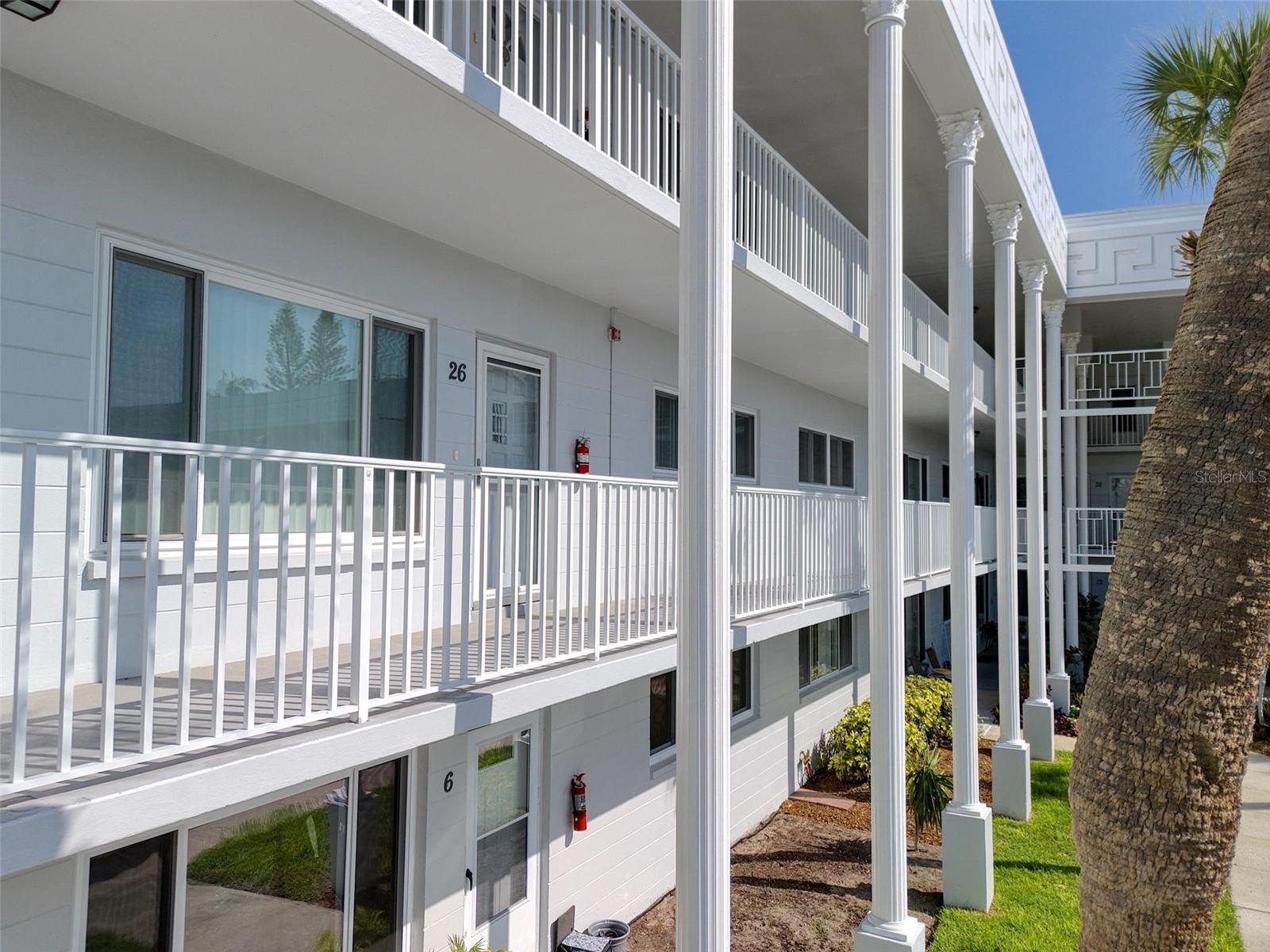 Image 2 of 45 For 2450 Canadian Way 26