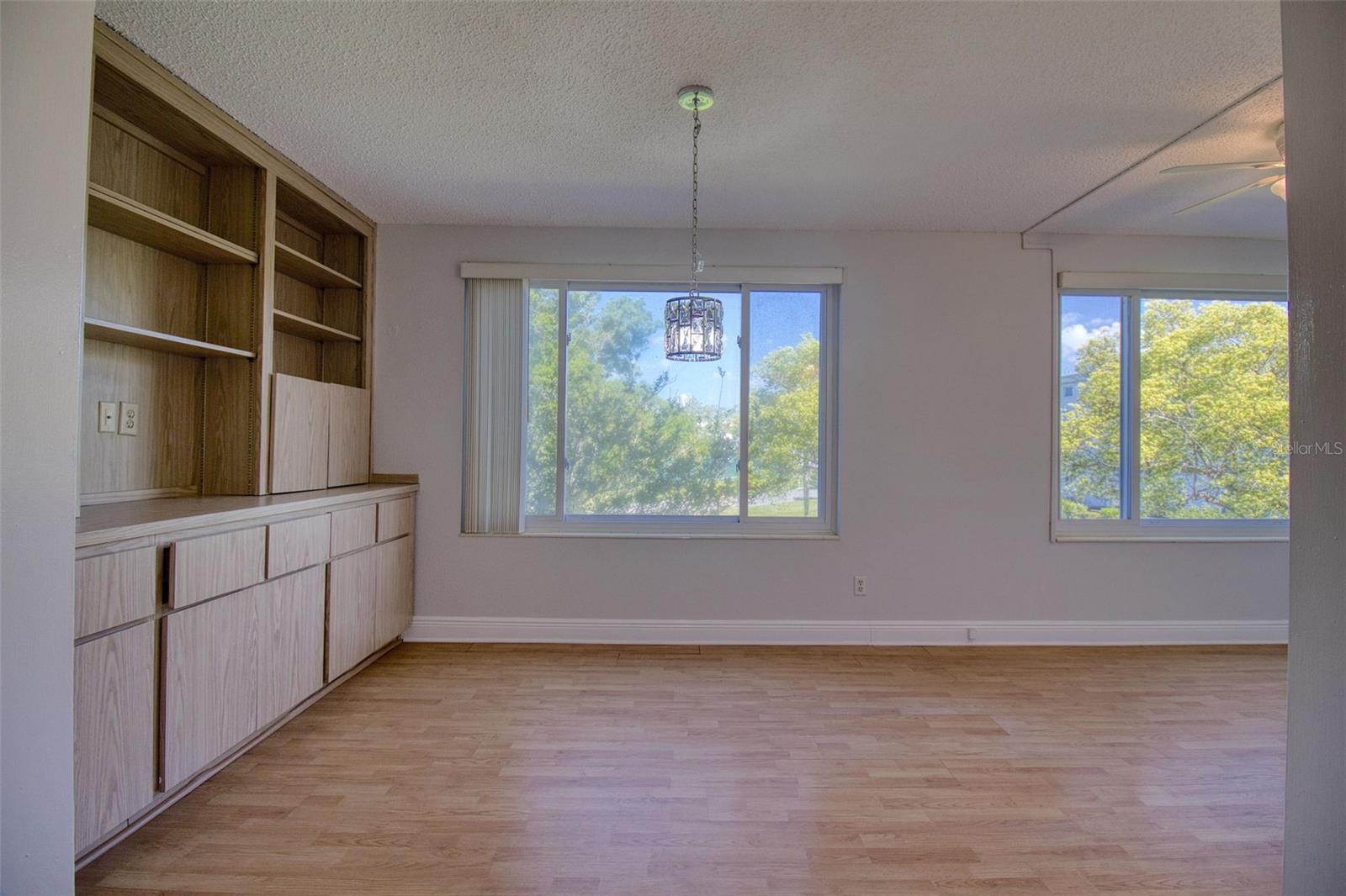 Image 21 of 45 For 2450 Canadian Way 26