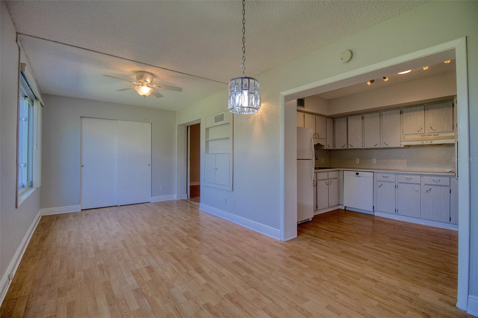 Image 22 of 45 For 2450 Canadian Way 26