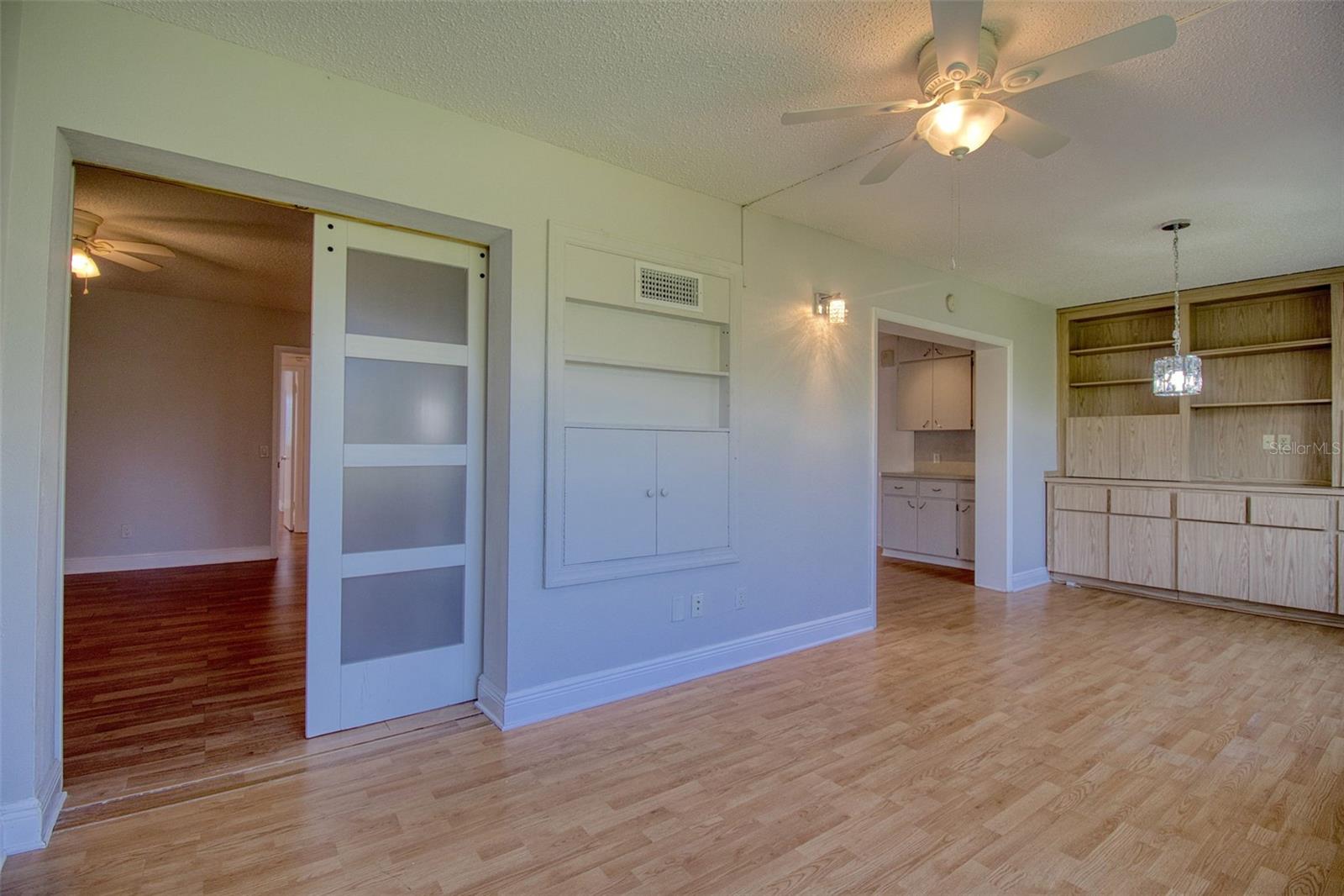 Image 24 of 45 For 2450 Canadian Way 26