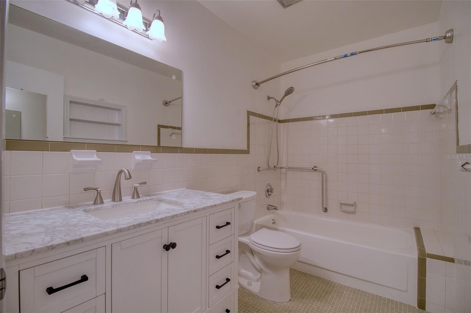 Image 26 of 45 For 2450 Canadian Way 26