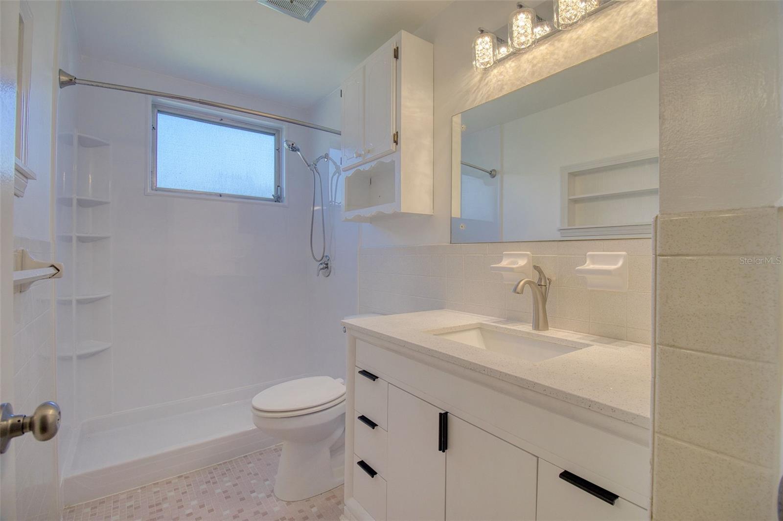 Image 27 of 45 For 2450 Canadian Way 26