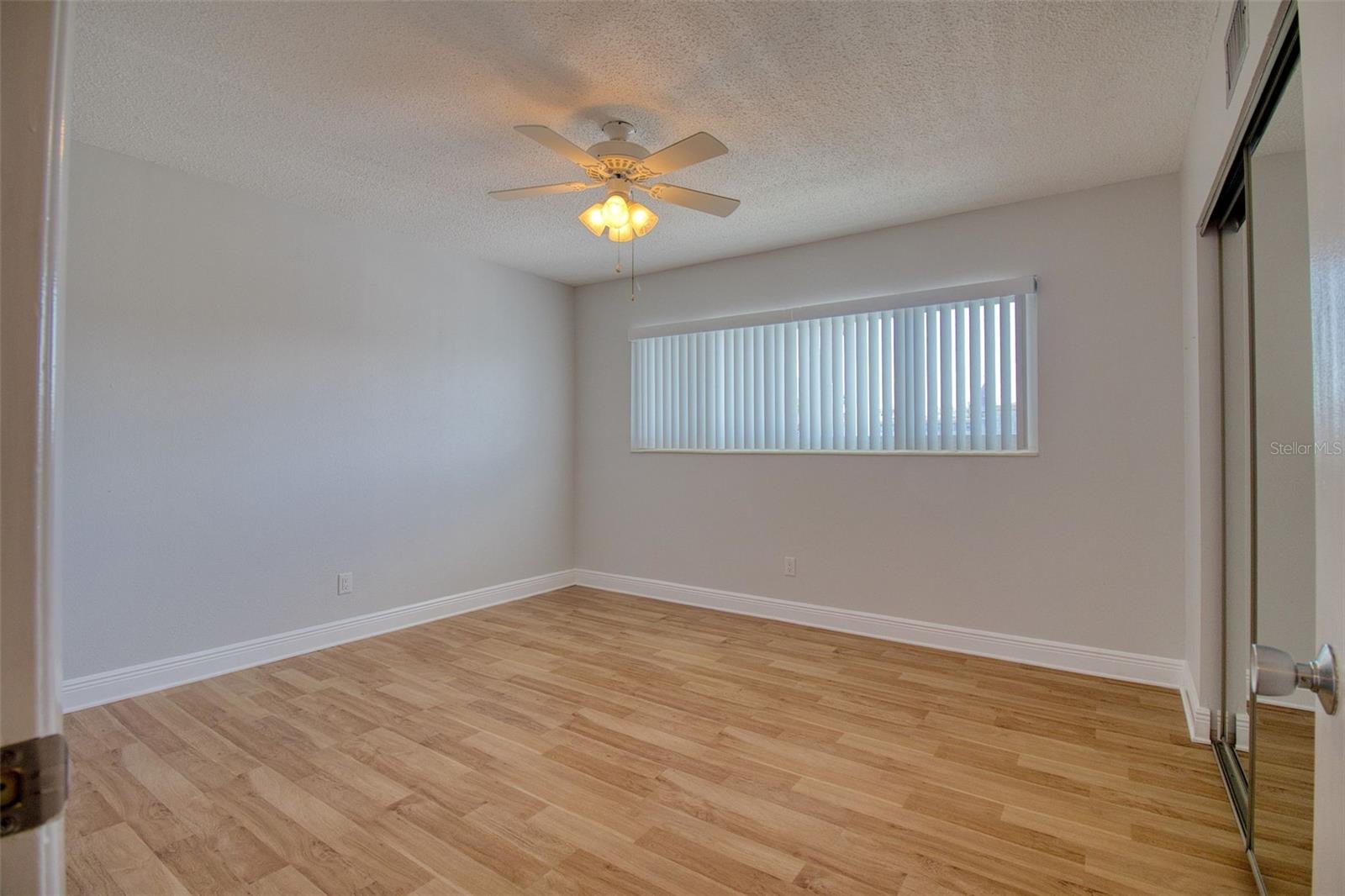 Image 28 of 45 For 2450 Canadian Way 26