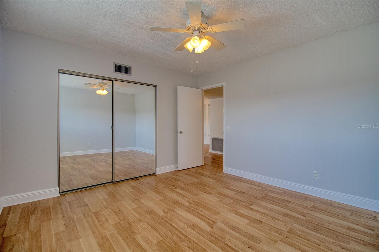 Image 29 of 45 For 2450 Canadian Way 26