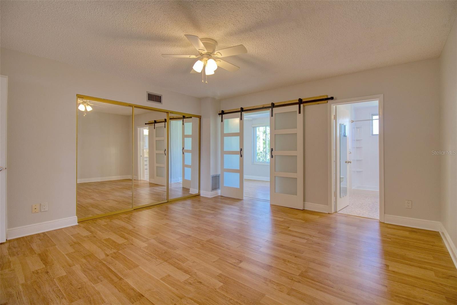 Image 31 of 45 For 2450 Canadian Way 26