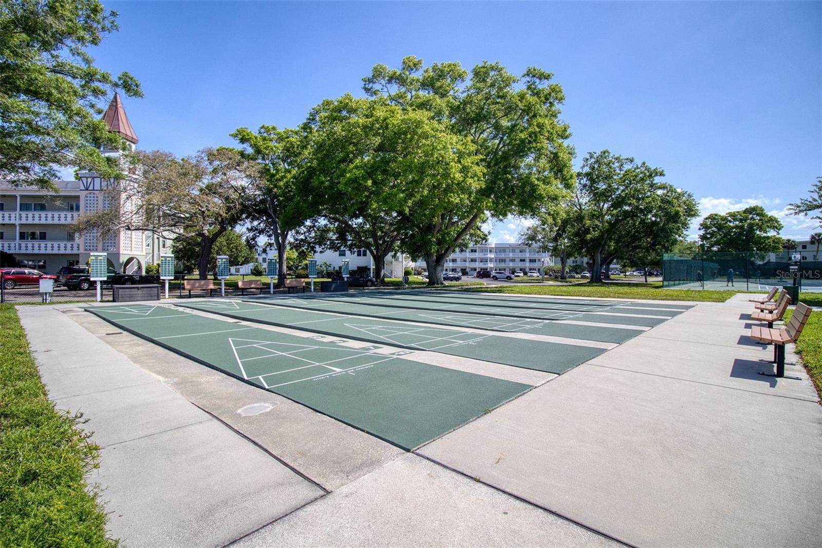 Image 32 of 45 For 2450 Canadian Way 26