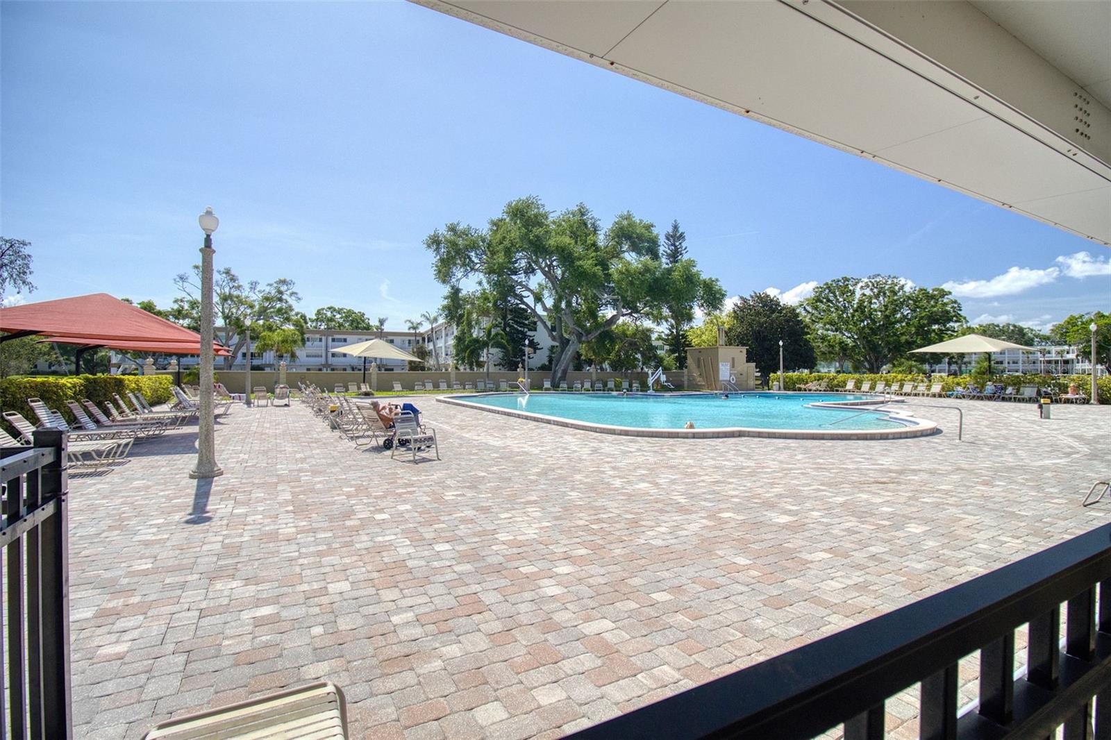 Image 35 of 45 For 2450 Canadian Way 26