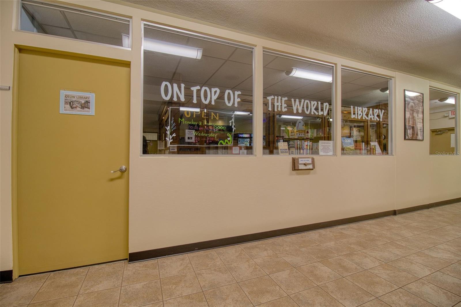 Image 36 of 45 For 2450 Canadian Way 26