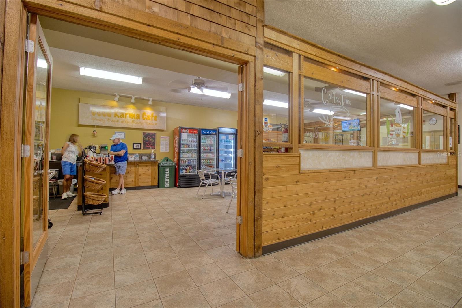 Image 37 of 45 For 2450 Canadian Way 26