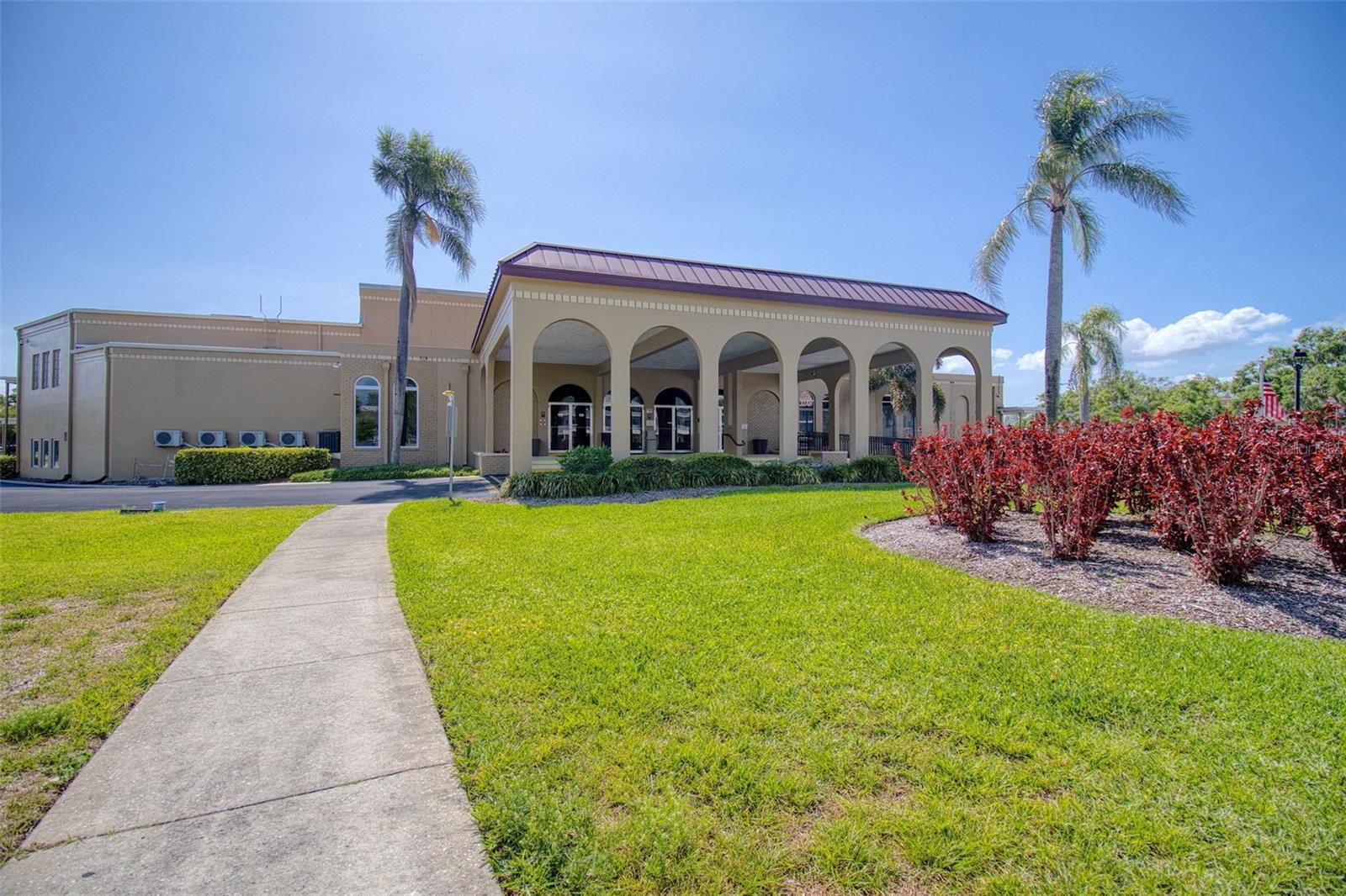 Image 38 of 45 For 2450 Canadian Way 26