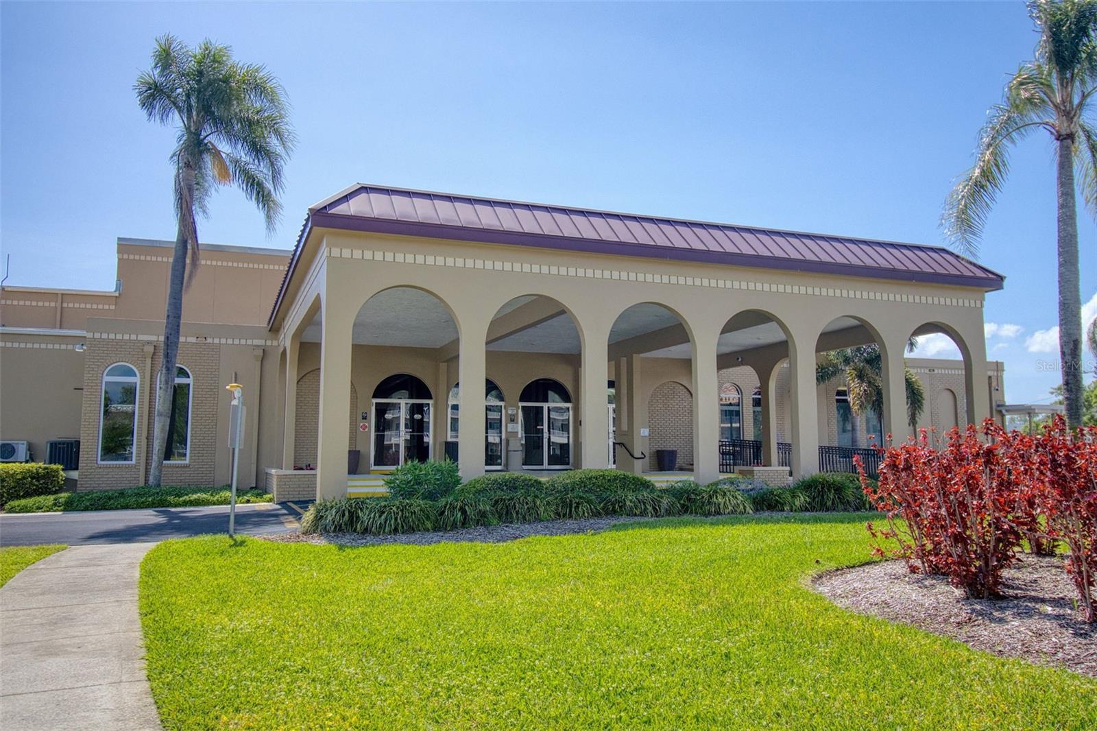 Image 39 of 45 For 2450 Canadian Way 26