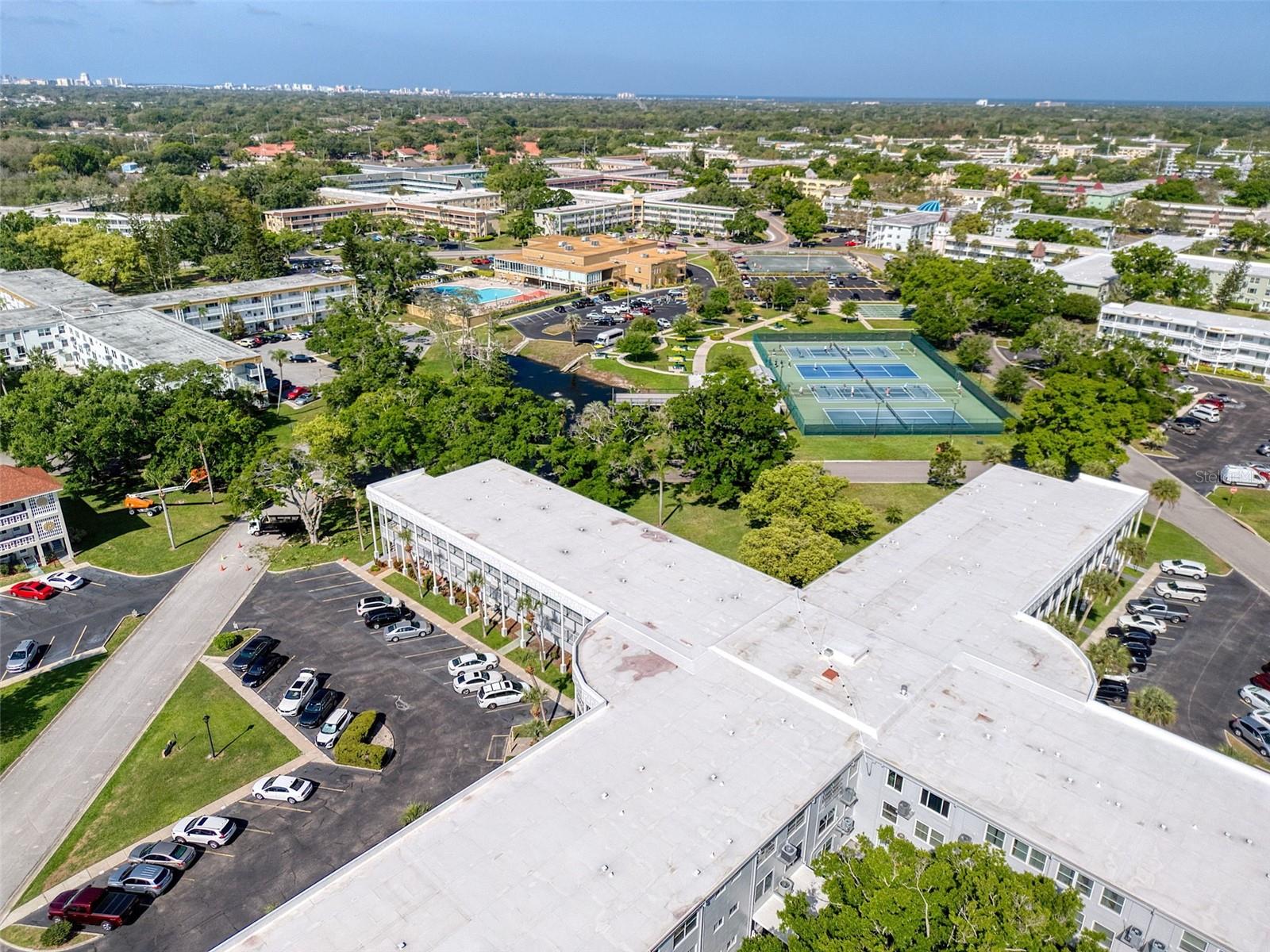 Image 4 of 45 For 2450 Canadian Way 26