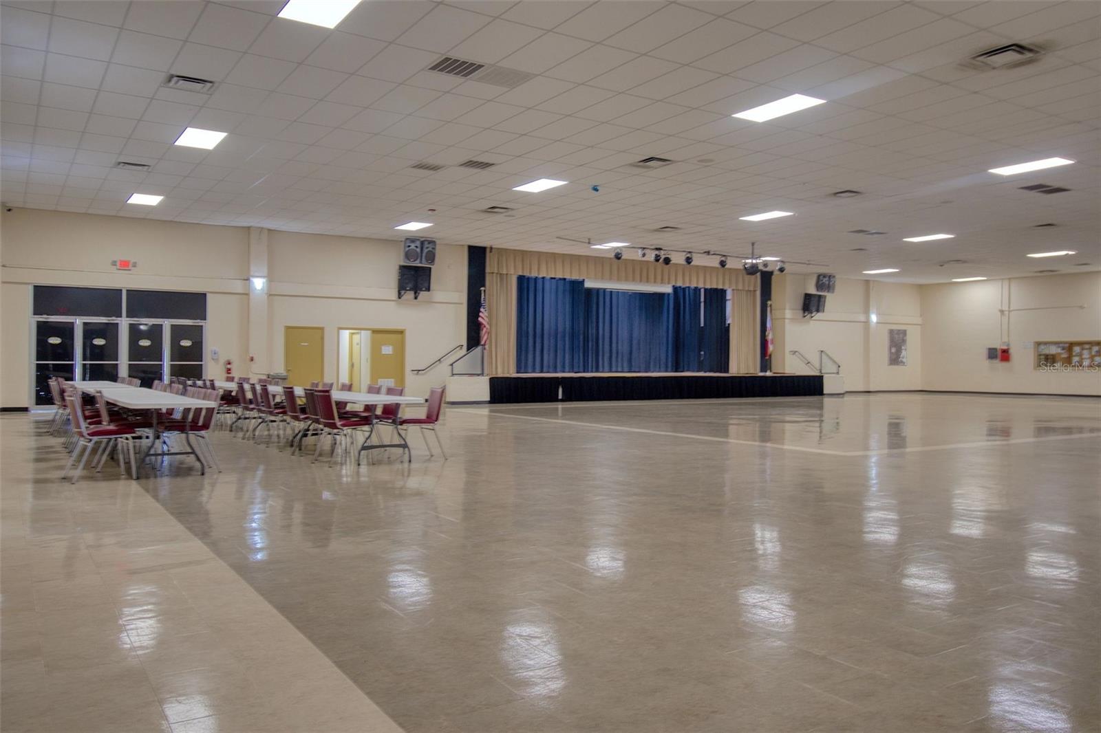 Image 42 of 45 For 2450 Canadian Way 26