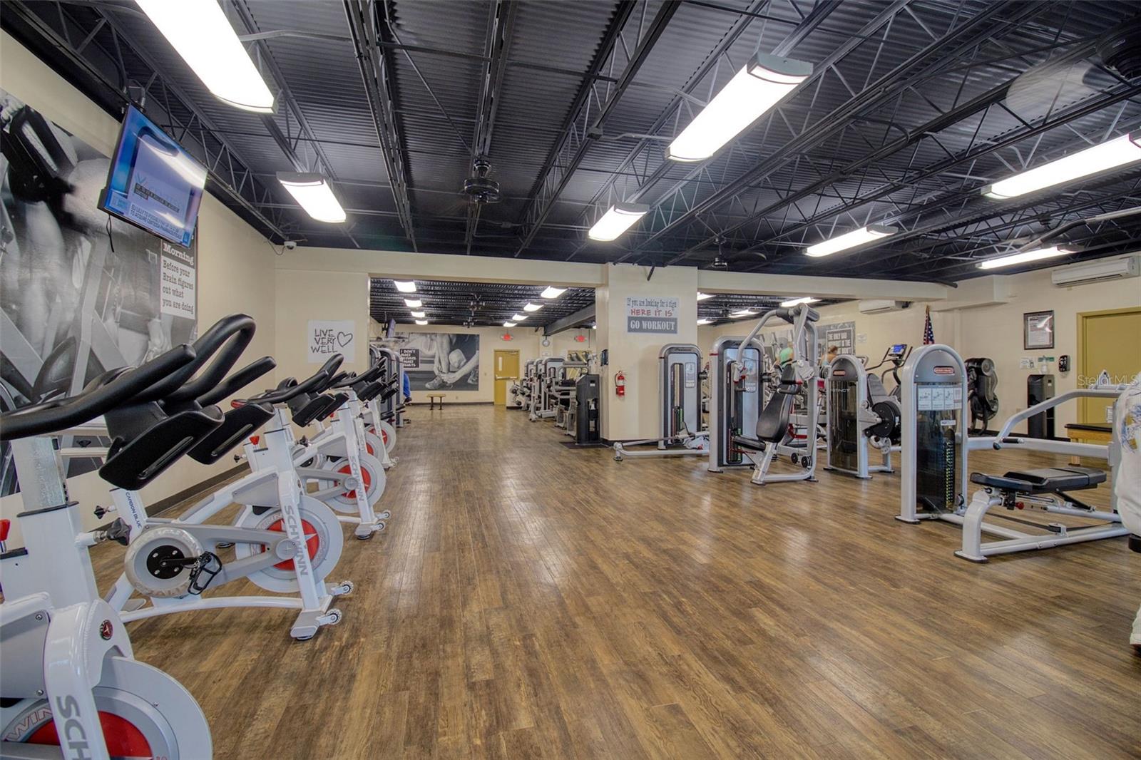 Image 45 of 45 For 2450 Canadian Way 26